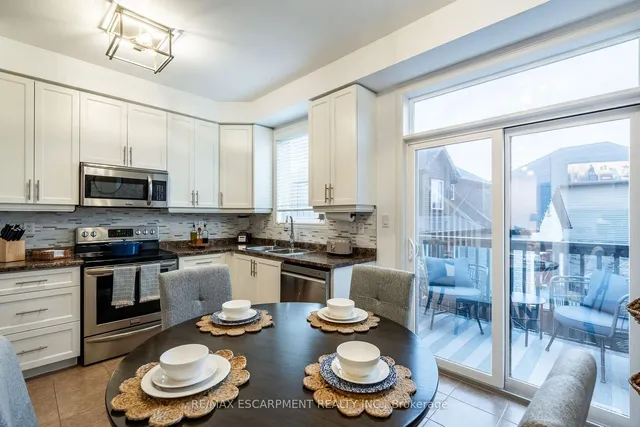 Additional image 11 of 247 Festival Way Unit 11