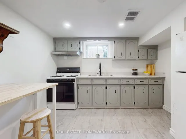 Additional image 16 of 19 Independence Dr