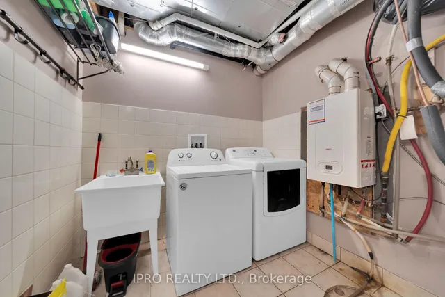 Additional image 12 of 623 Scott Blvd