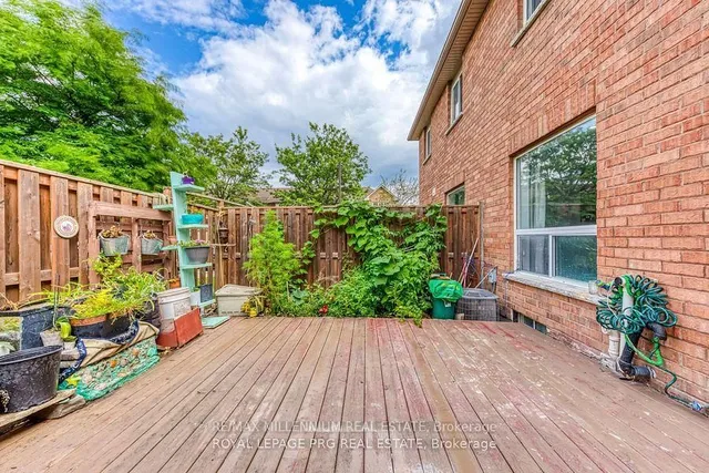 Additional image 35 of 35 Malta Ave Unit 37