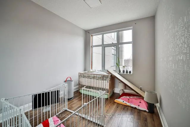 Additional image 12 of 2 Old Mill Dr Unit 121