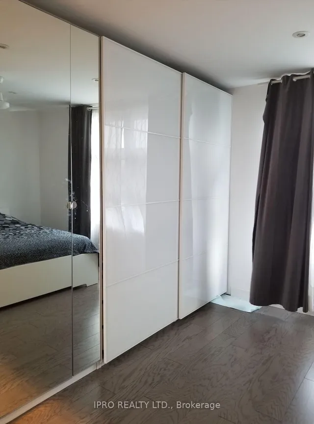 Additional image 12 of 1580 Davenport Rd