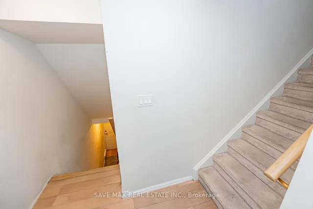 Additional image 11 of 1070 Progress Ave Unit 306