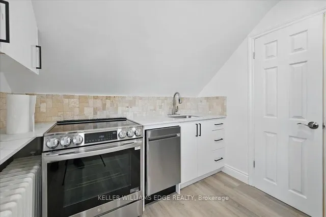 Additional image 36 of 2015 Leighland Rd
