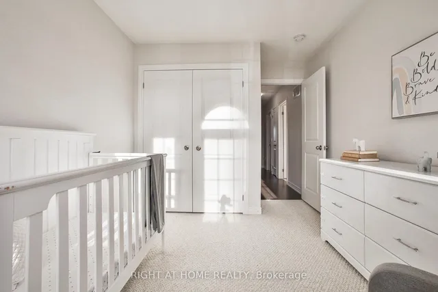 Additional image 37 of 37 Ivor Cres