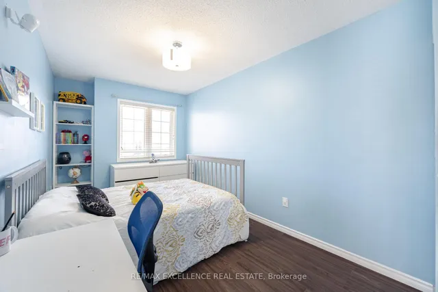 Additional image 24 of 4950 Albina Way Unit 148