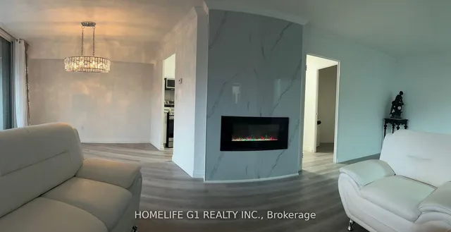 Additional image 10 of 60 Pavane Linkway N/A Unit 203