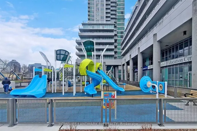 Additional image 17 of 190 Borough Dr Unit 3311