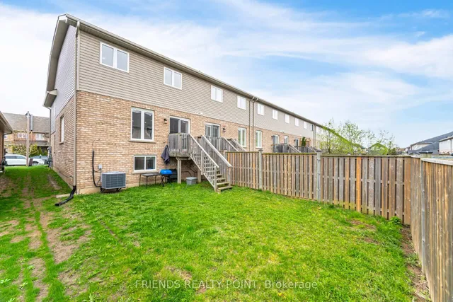 Additional image 44 of 37 Charleswood Cres