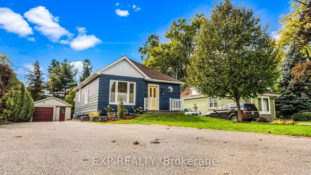 1036 Cedarwood Pl
