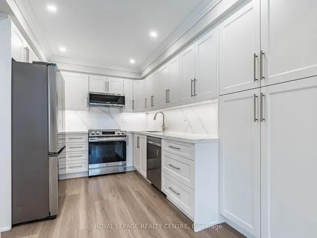 Additional image 6 of 455 Apache Crt Unit 62