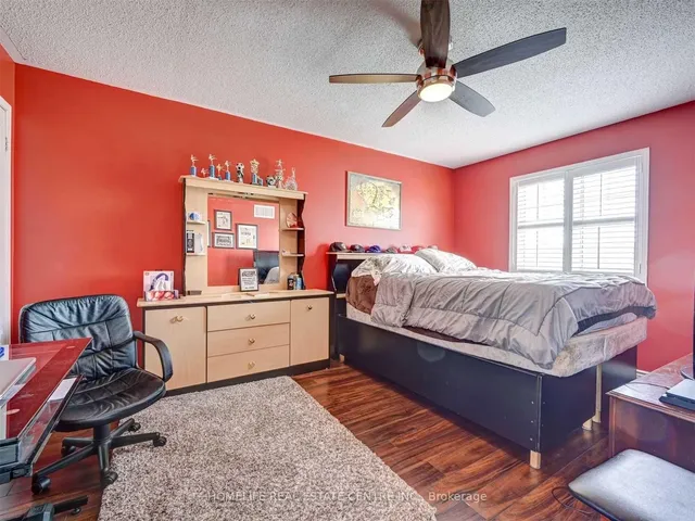 Additional image 29 of 77 Beavervalley Dr