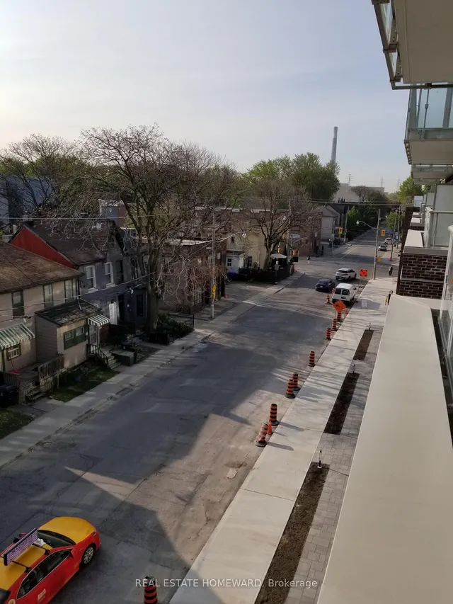 Additional image 19 of 150 Logan Ave Unit 437