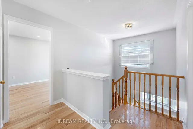 Additional image 19 of 82 Worthington Ave