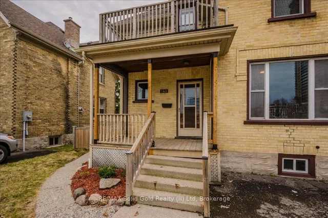 Additional image 4 of 149 Joseph St