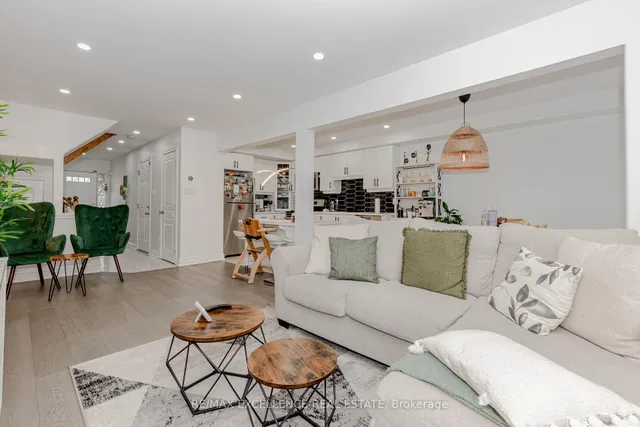 Additional image 17 of 38 Magnificent Way