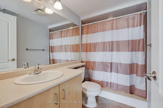 Additional image 20 of 212 Eglinton Ave Unit 803