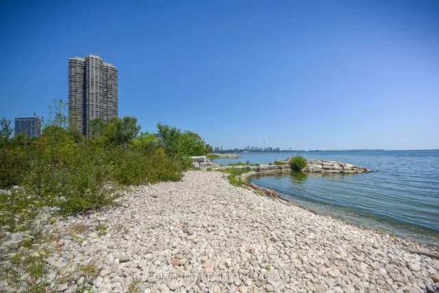 Additional image 41 of 5 Marine Parade Dr Unit 327