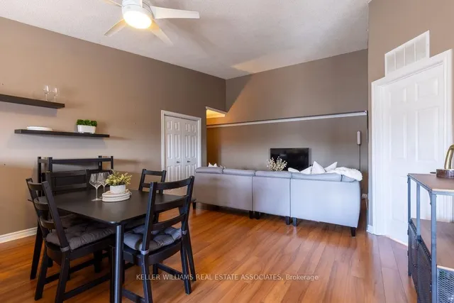 Additional image 5 of 4003 Kilmer Dr Unit 411