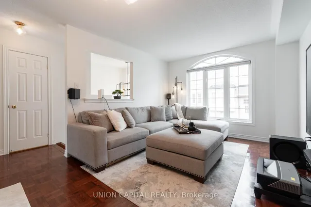 Additional image 5 of 33 Ignatius Lane