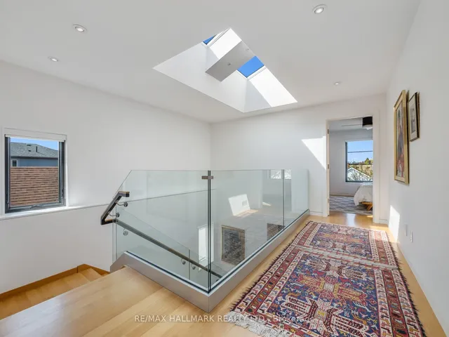 Additional image 19 of 29 Treadway Blvd