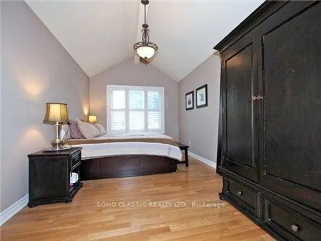 Additional image 7 of 20 Paperbirch Dr