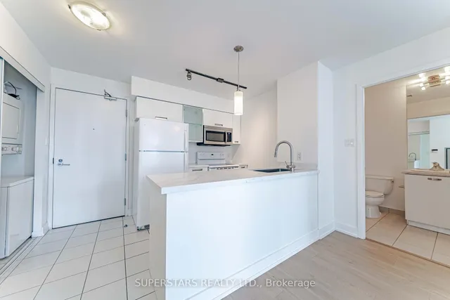 Additional image 5 of 38 Grenville St Unit 2701