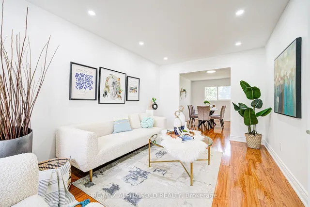 Additional image 6 of 158 Ingleton Blvd