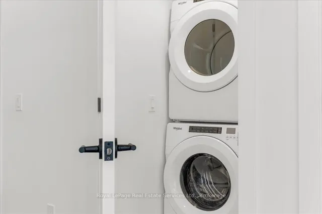 Additional image 6 of 760 Whitlock Ave Unit 109