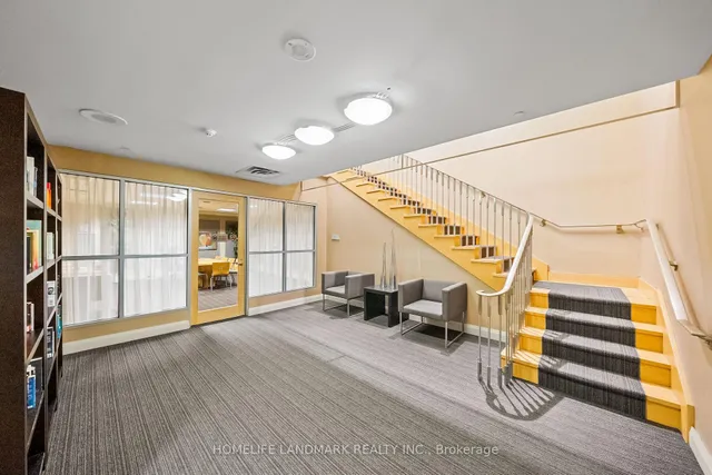 Additional image 27 of 4978 Yonge Estates Unit 3202