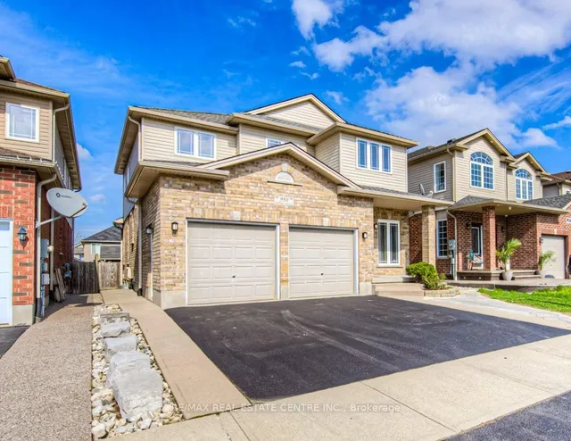 Additional image 2 of 950 Pebblecreek Crt