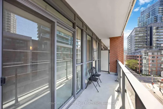 Additional image 41 of 50 Bruyeres Mews Unit 619