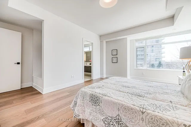 Additional image 33 of 72 Forest Manor Rd Unit Unit 3(TH21)