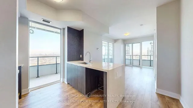 Additional image 11 of 20 Shore Breeze Dr Unit 2504