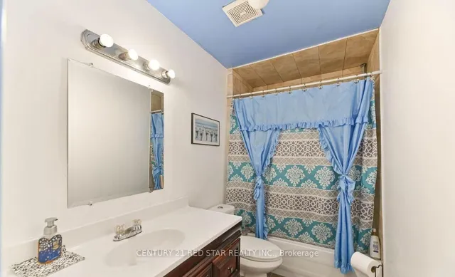 Additional image 27 of 35 Faulkner Cres