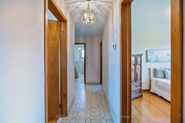 Additional image 20 of 3 Shortridge Crt