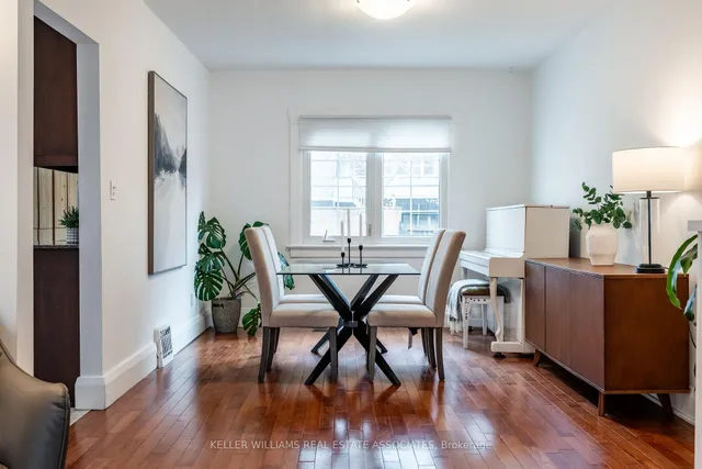 Additional image 11 of 77 Harris Ave