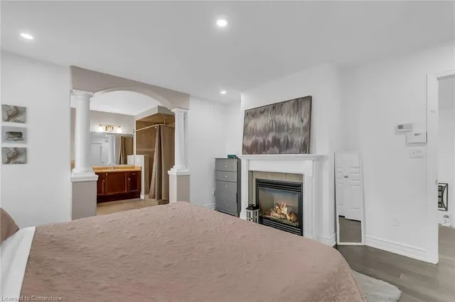 Additional image 22 of 956 Banffshire Crt