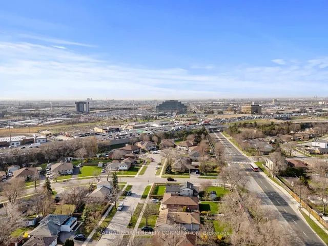 Additional image 45 of 19 Vanderbrent Cres