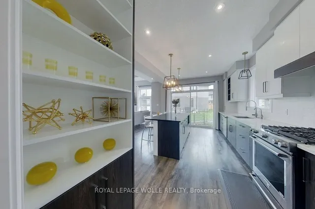 Additional image 21 of 69 Eaglecrest St