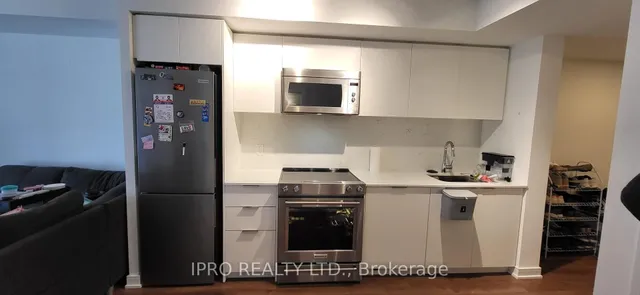 30 Samuel Wood Way Unit 314