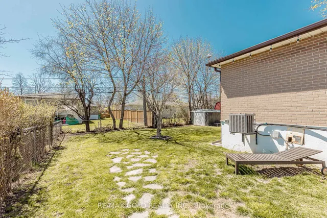 Additional image 48 of 37 Brookdale Cres