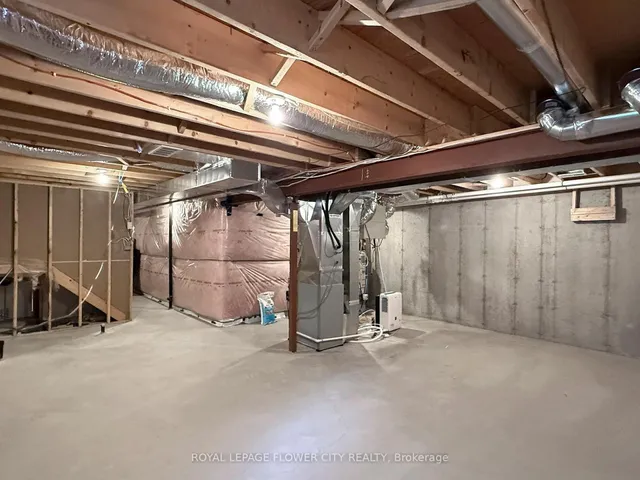 Additional image 48 of 22 Gleason Cres Unit 11