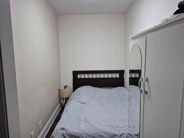 Additional image 7 of 45 Yorkland Blvd Unit 209