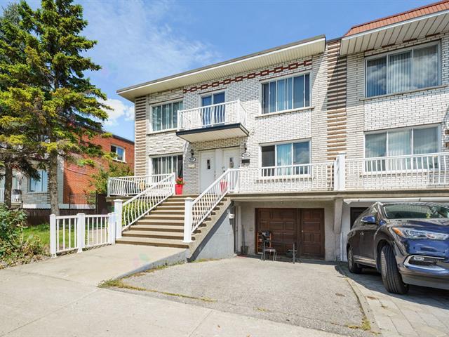 9125-9127 Boul. Viau|Montréal (Saint-Léonard), Quebec H1R2V6