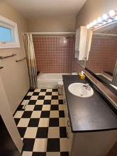 Additional image 4 of 38 PR 240