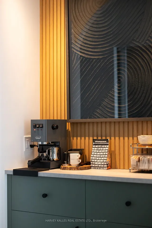 Additional image 19 of 2020 Bathurst St Unit 1602