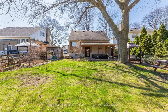 Additional image 8 of 11 Coppermill Dr