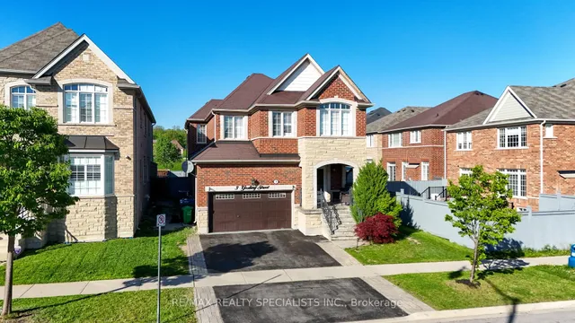 Additional image 2 of 3 Gosling St