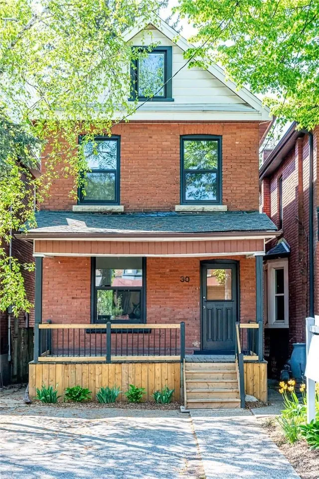 Additional image 2 of 30 Cedar Ave